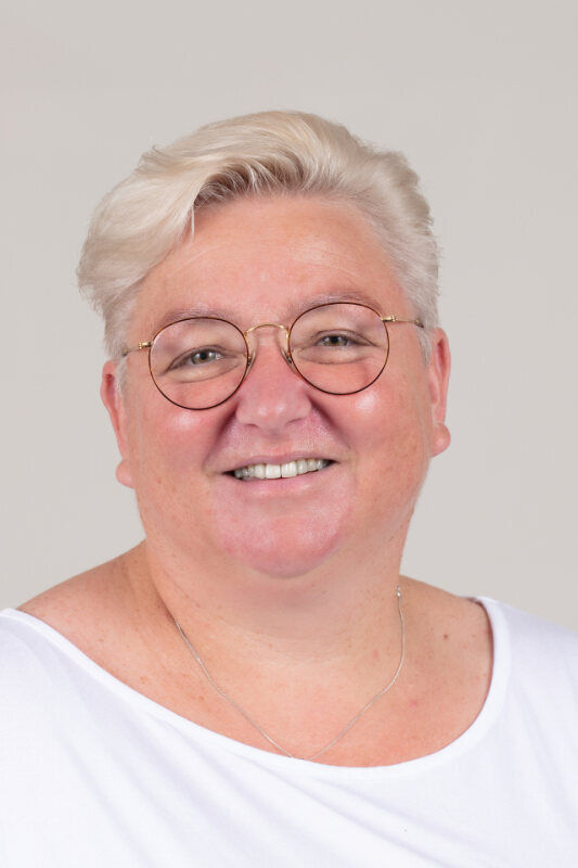 Foto Daniëlle Sander